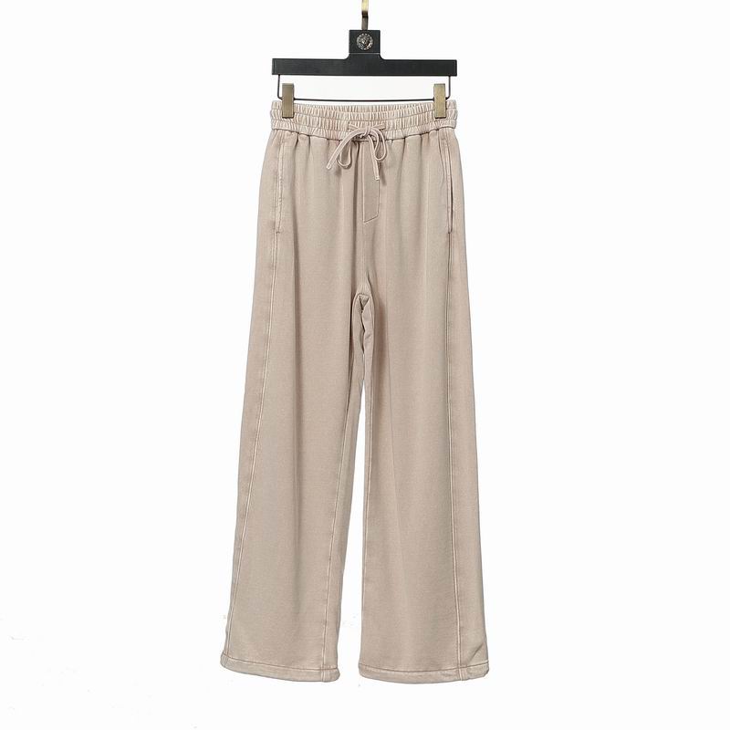 Stone Island Sweatpants Mens ID:20260916-321